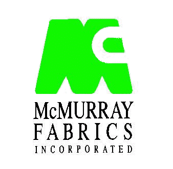 McMurray Fabrics